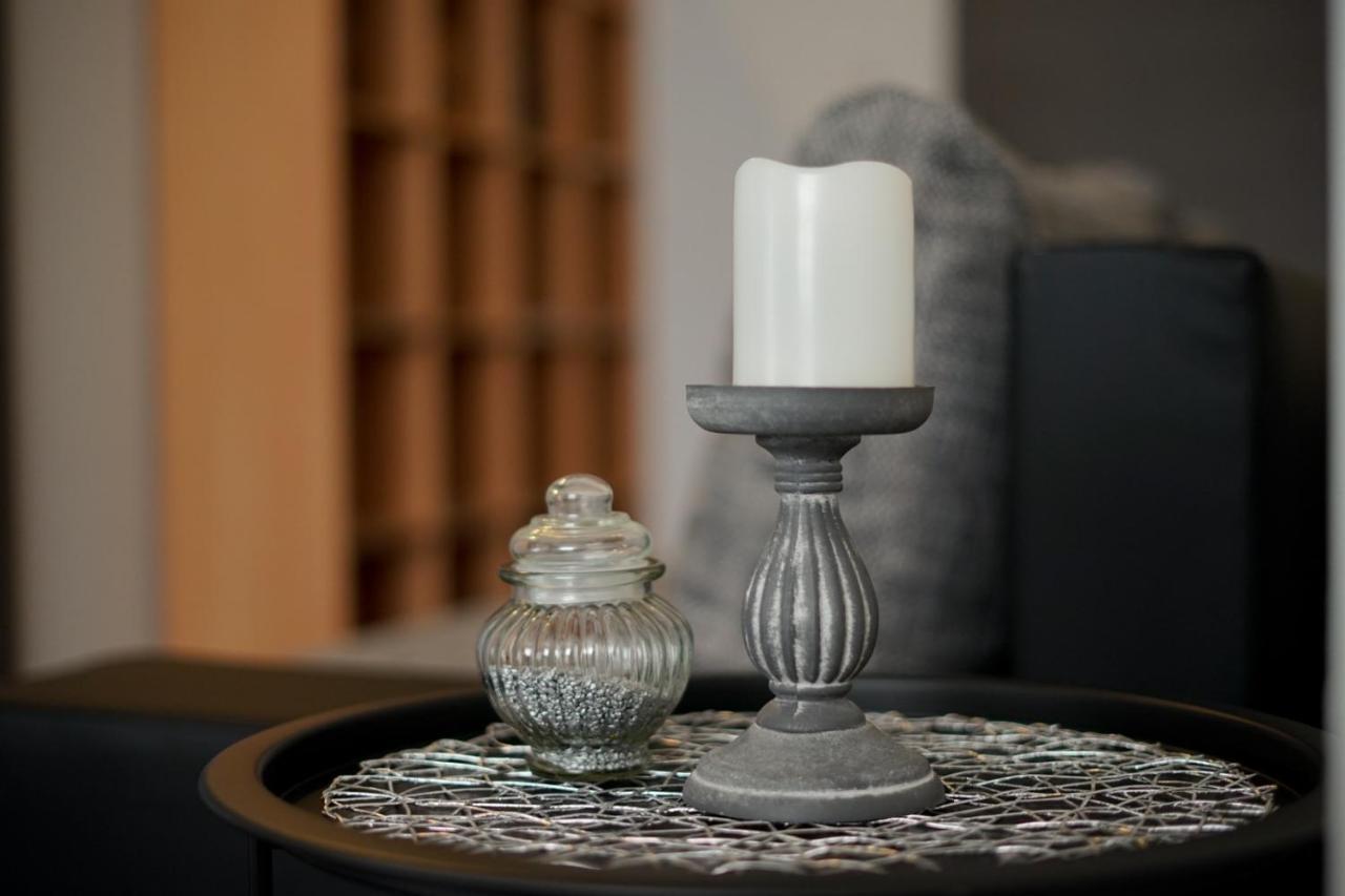 Apartman Erik Pozega Exteriör bild